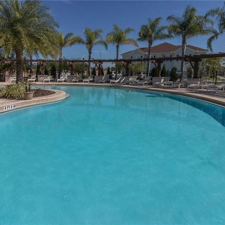 New Home Close To Disney Bliss! Kissimmee Εξωτερικό φωτογραφία